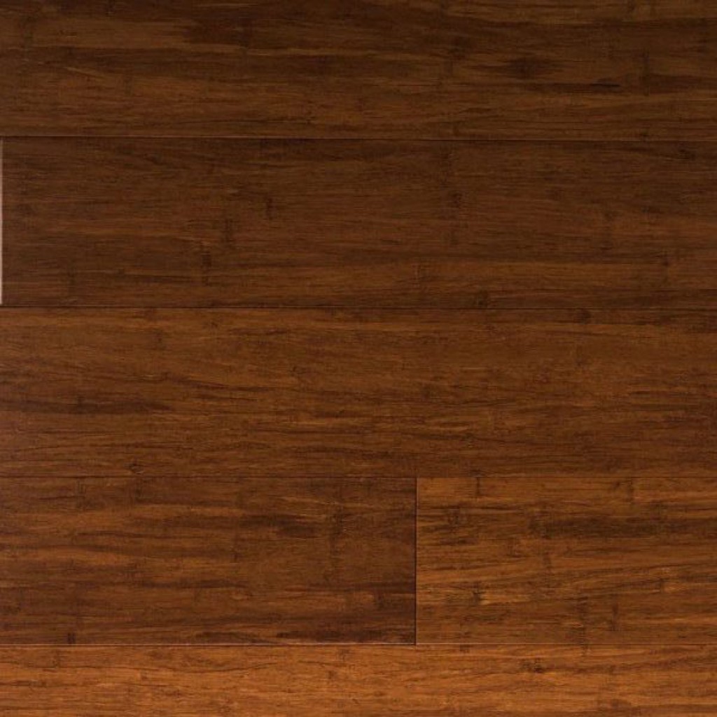 Coffee Brisbane Floors Bamboo Flooring