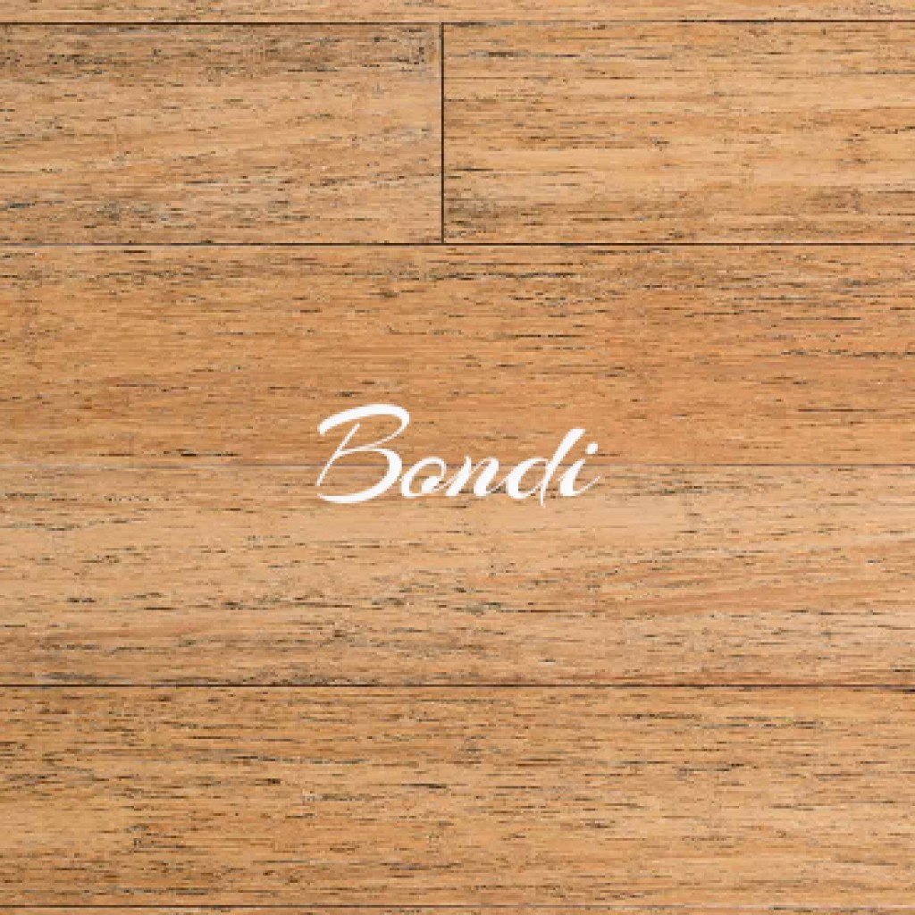 embletonbamboobondi Brisbane Floors Bamboo Flooring