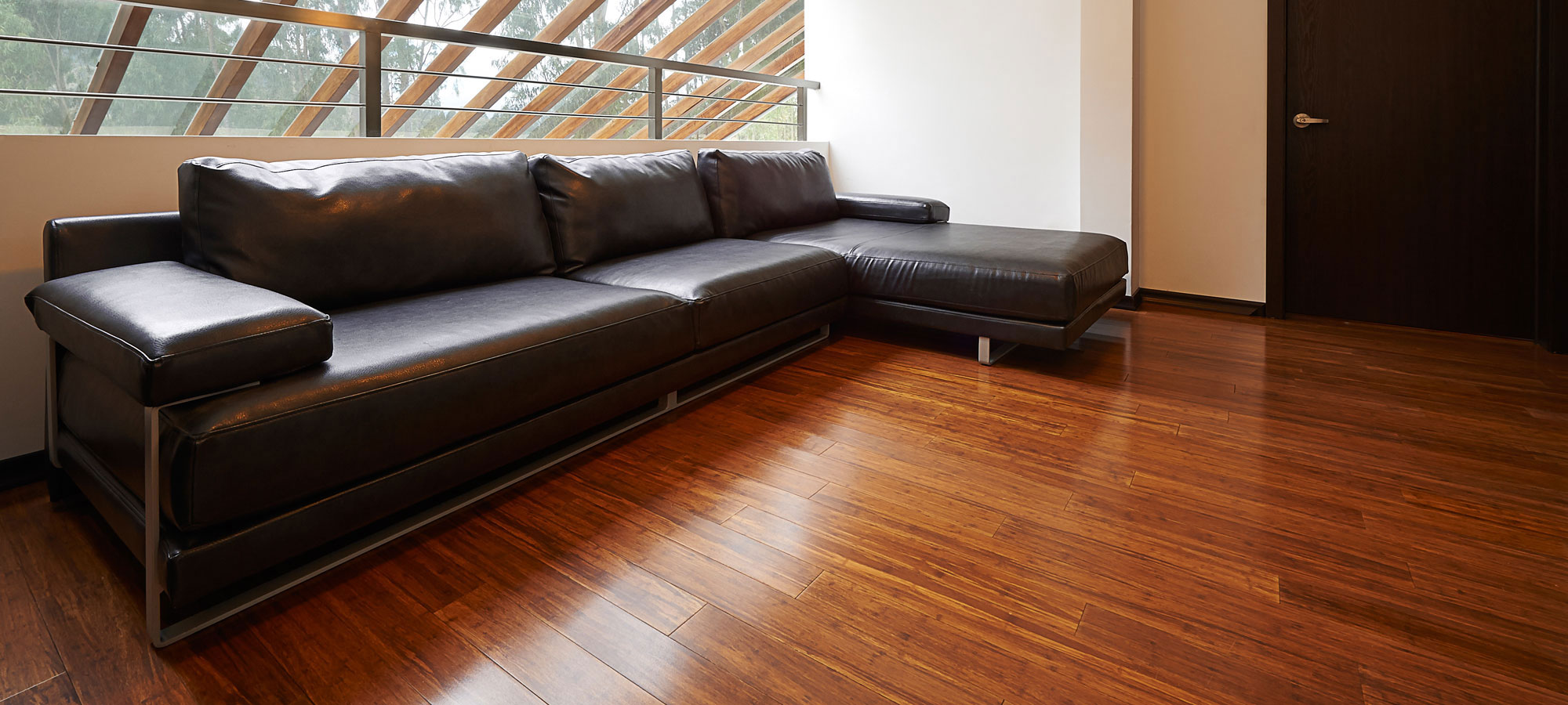 Parallax1b Brisbane Floors Bamboo Flooring