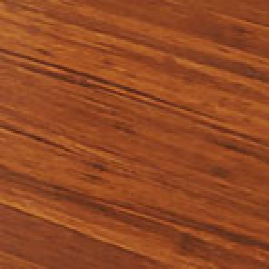 bamboostrip Brisbane Floors Bamboo Flooring