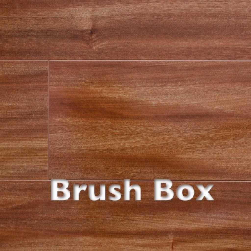 AustralianLongboardsBrushbox Image Brisbane Floors Bamboo Flooring