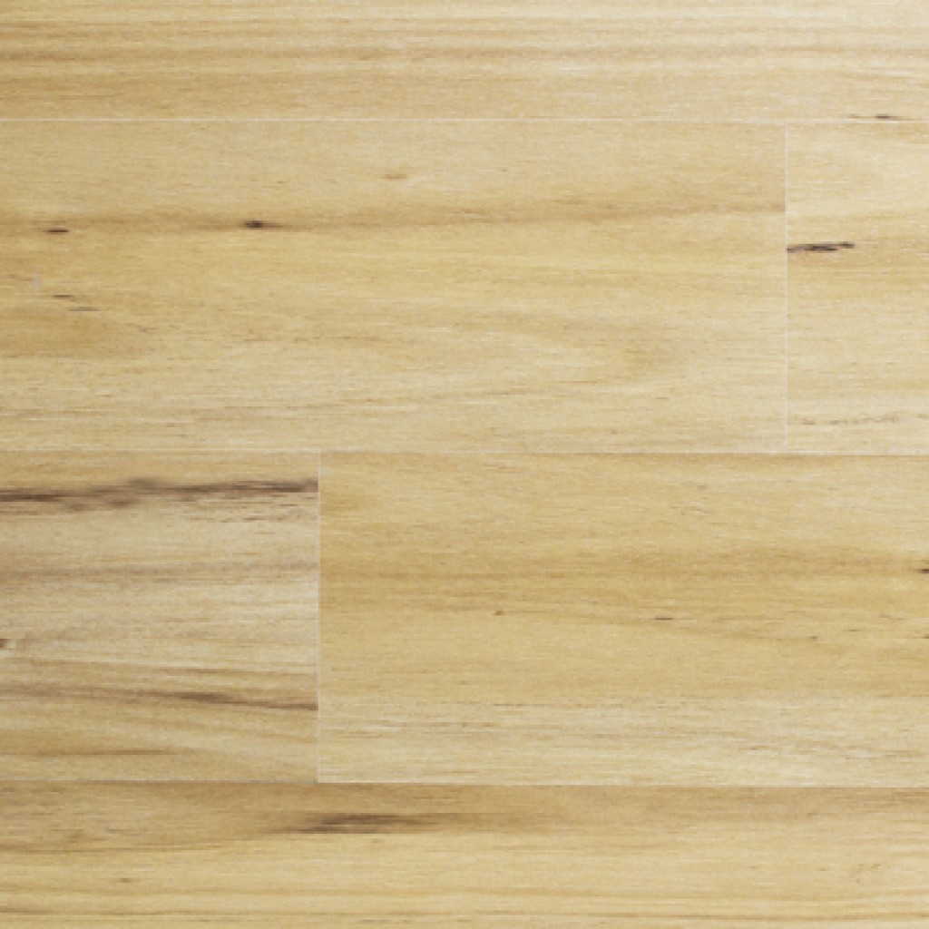 Tasmanian Oak Brisbane Floors Bamboo Flooring