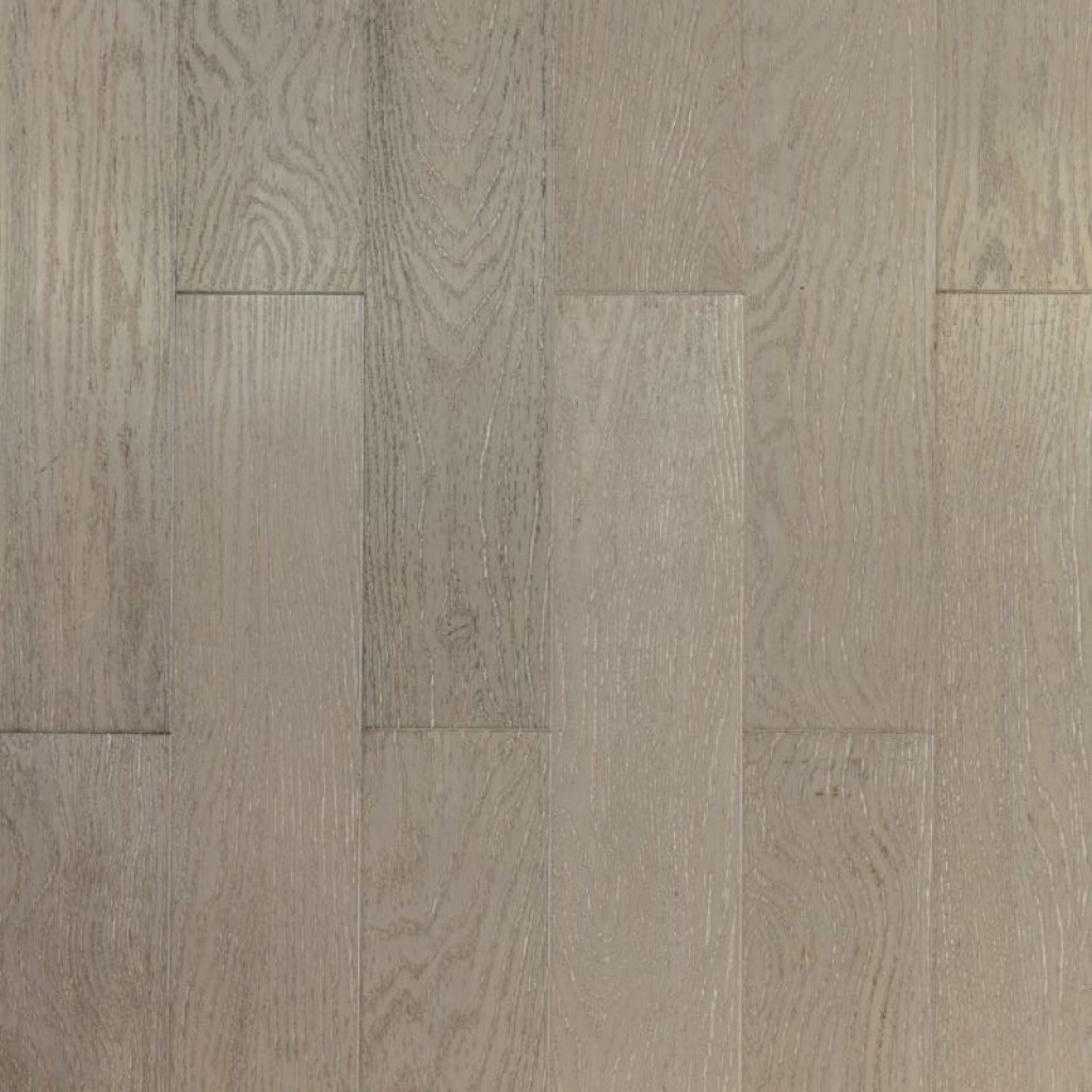 Grey Ash Oak (Large) - Reduced 2 - Brisbane Floors Bamboo Flooring