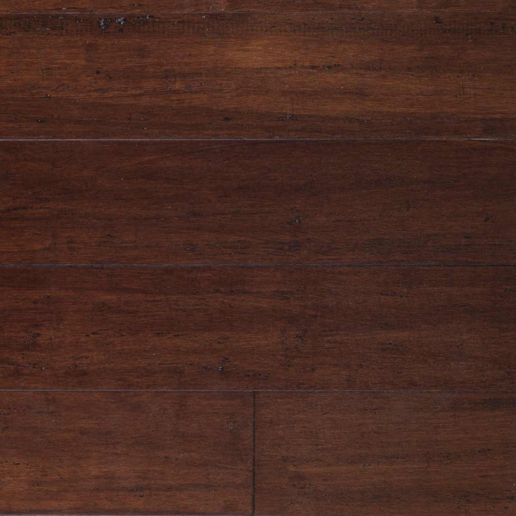 Embelton Bamboo Antique Bronze Brisbane Floors Bamboo Flooring