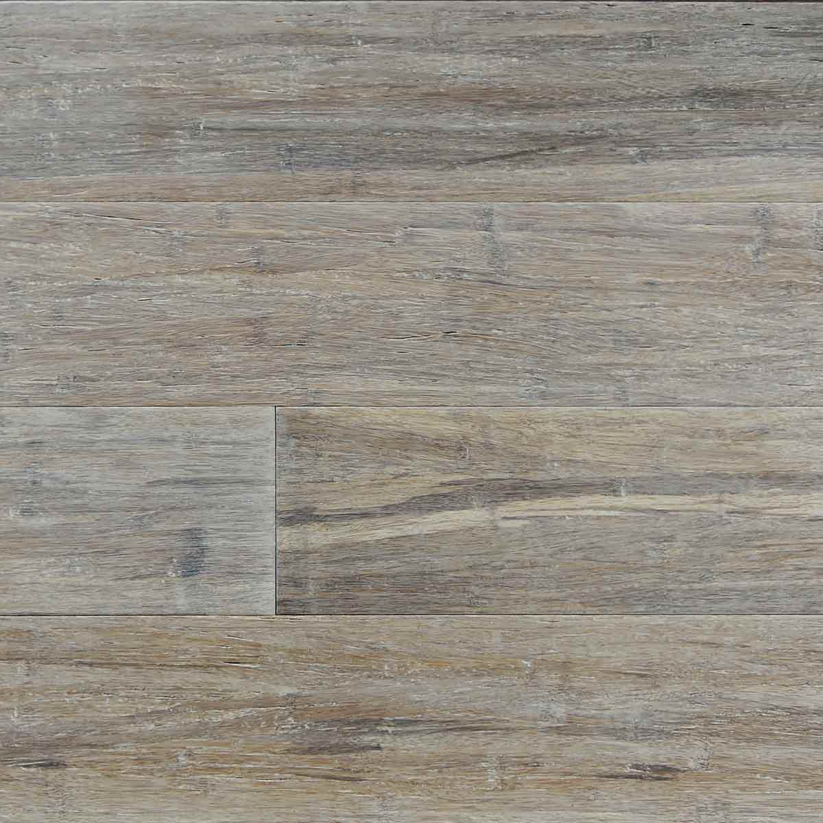Embelton Bamboo Beach House Brisbane Floors Bamboo Flooring