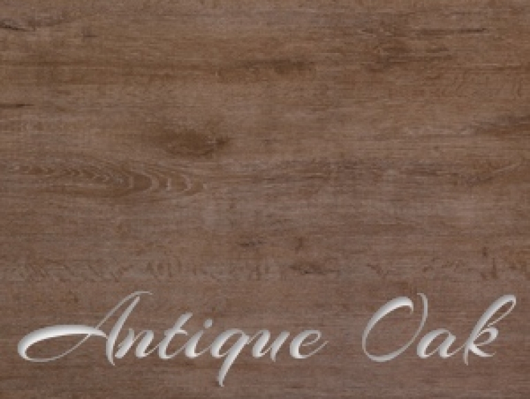 Vinyl Flooring Brisbane Brisbane Floors Bamboo Flooring