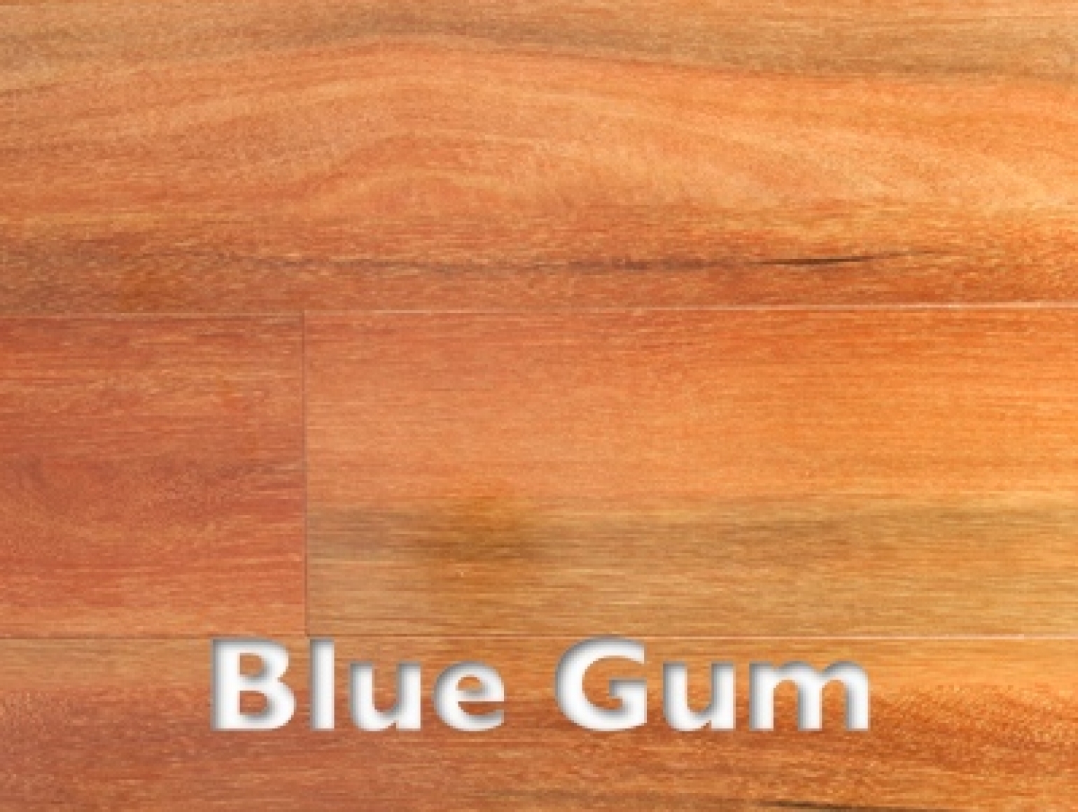 Laminate Flooring Brisbane Brisbane Floors Bamboo Flooring