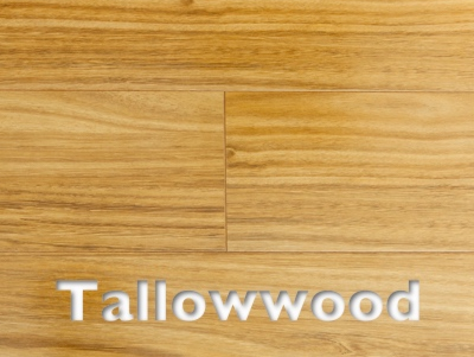 Laminate Flooring Brisbane Brisbane Floors Bamboo Flooring