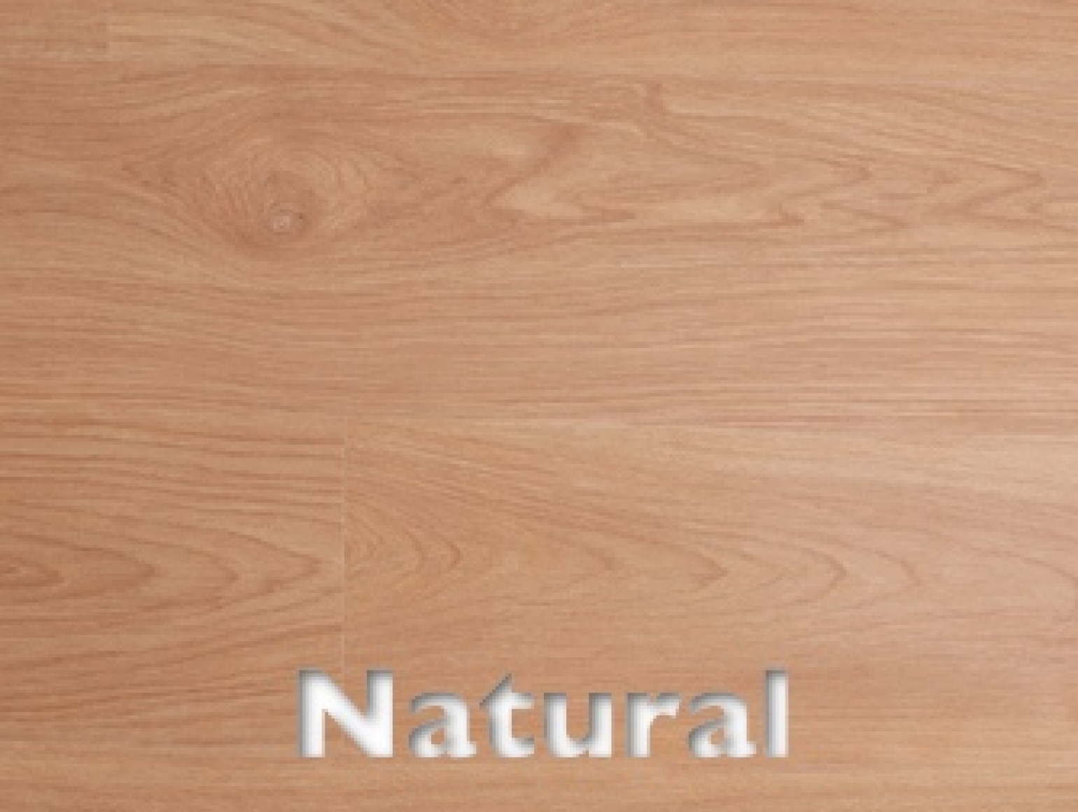 Laminate Flooring Brisbane Brisbane Floors Bamboo Flooring