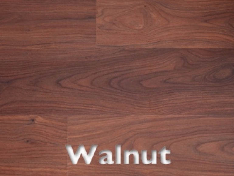 Laminate Flooring Brisbane Brisbane Floors Bamboo Flooring