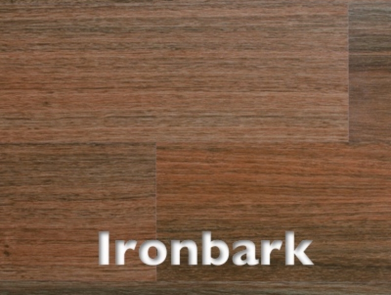 Laminate Flooring Brisbane Brisbane Floors Bamboo Flooring