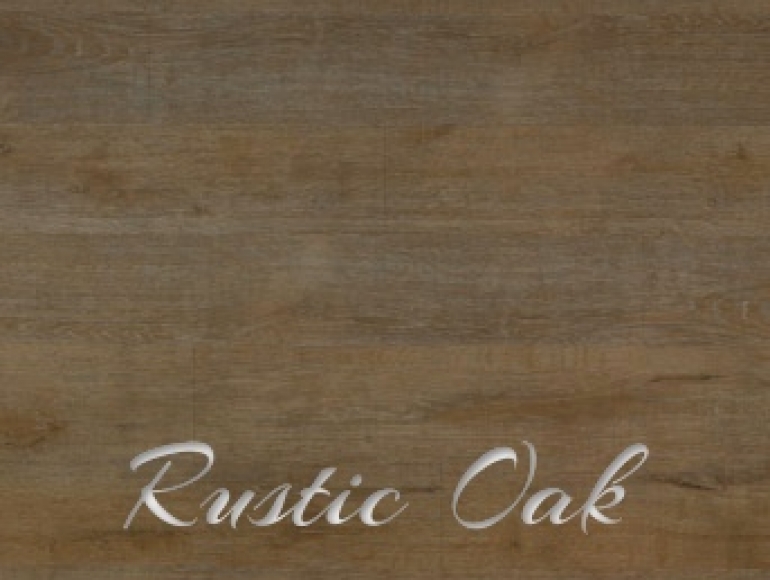 Vinyl Flooring Brisbane Brisbane Floors Bamboo Flooring