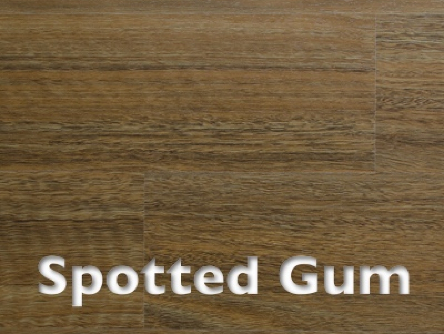 Laminate Flooring Brisbane Brisbane Floors Bamboo Flooring