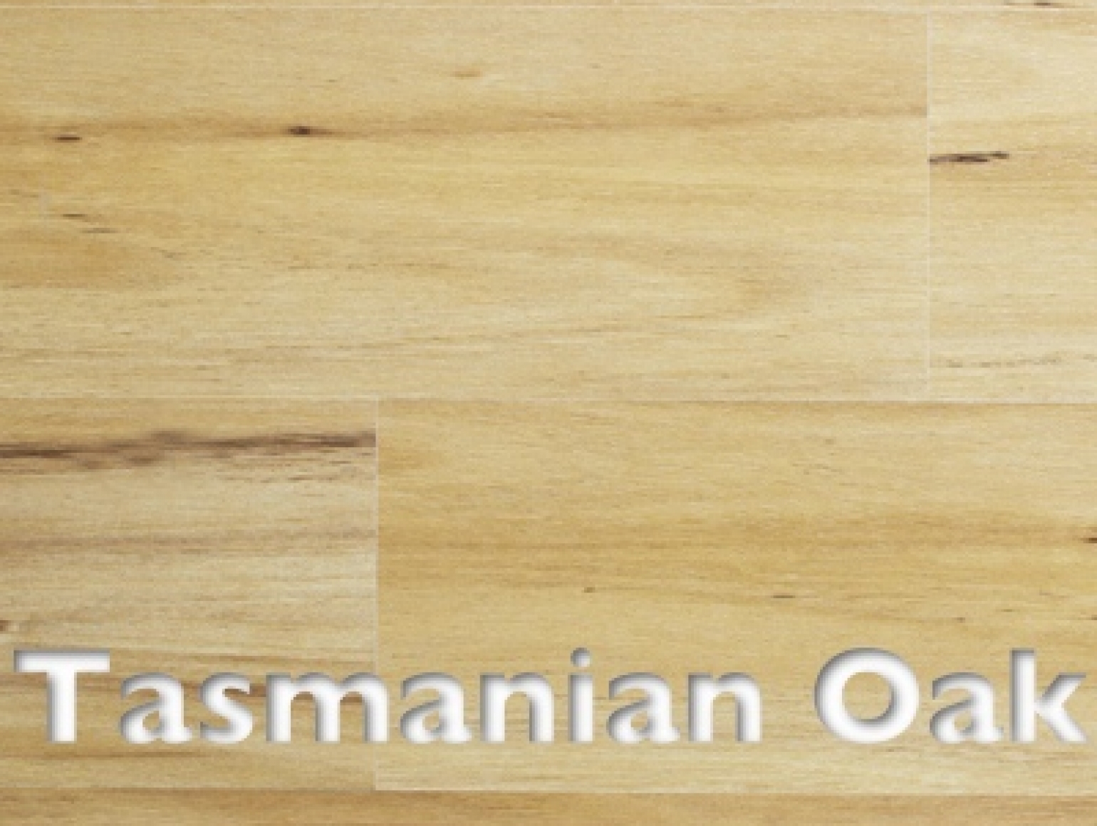 Laminate Flooring Brisbane Brisbane Floors Bamboo Flooring