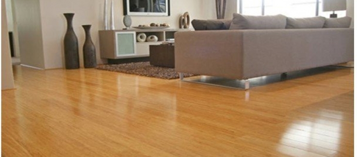 What Is The Janka Hardness Scale Brisbane Floors Bamboo Flooring