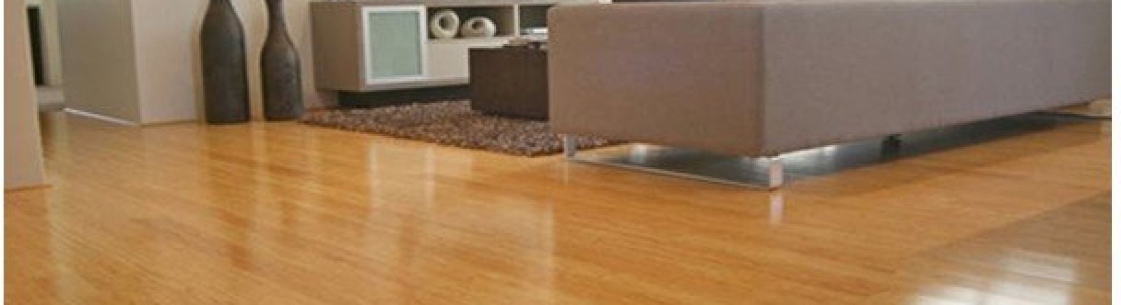 What is the Janka Hardness Scale Brisbane Floors Bamboo Flooring