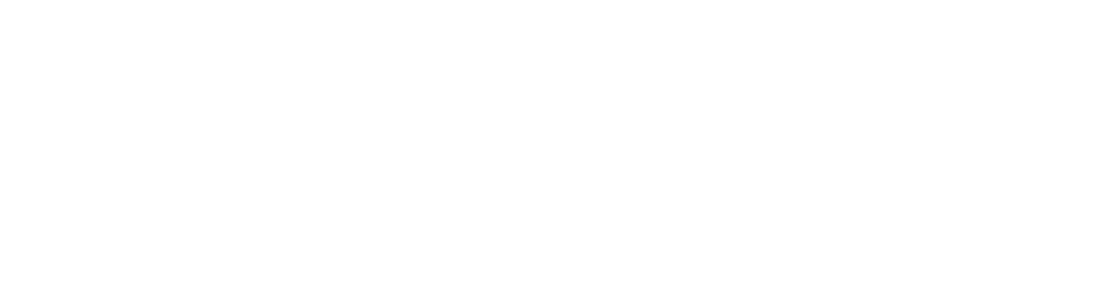 janka hardness chart