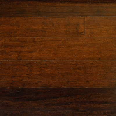 Handscraped Antique Bronze - Brisbane Floors Bamboo Flooring