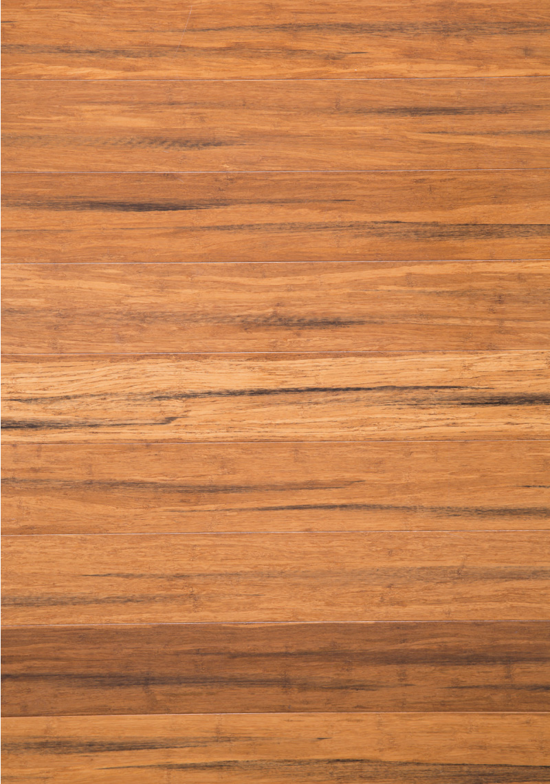 Soho - 14mm Bamboo (Large) - Brisbane Floors Bamboo Flooring